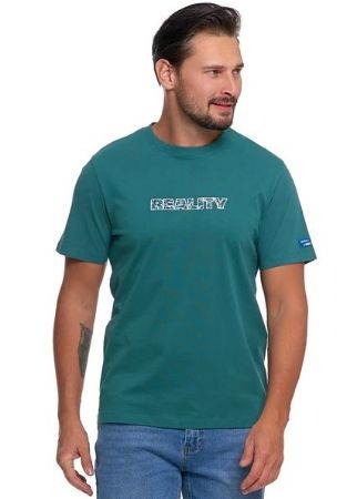 Zobrazit detail produktu - Pánské tričko Moraj krátký rukáv OTS1800-602 Obrázek Pánské tričko Moraj krátký rukáv OTS1800-602